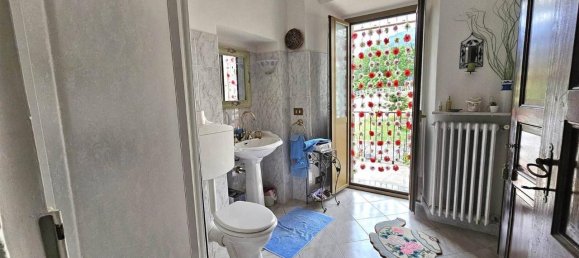 7 rooms House in Valdilana, Italy No. 28744 21