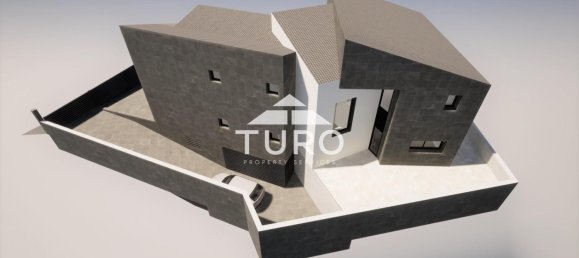 Terreno de 4 dormitorios en Cerdanyola del Vallès, Spain No. 70123 13