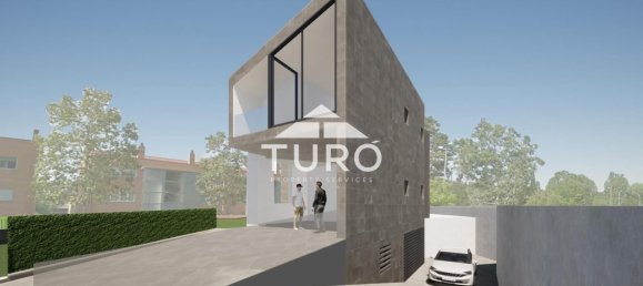 Terreno de 4 dormitorios en Cerdanyola del Vallès, Spain No. 70123 11