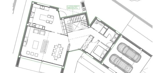 Terreno de 4 dormitorios en Cerdanyola del Vallès, Spain No. 70123 18