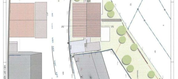  Land in Rems-Murr-Kreis, Germany No. 334830 2