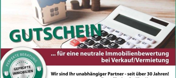  Land in Rems-Murr-Kreis, Germany No. 334830 4