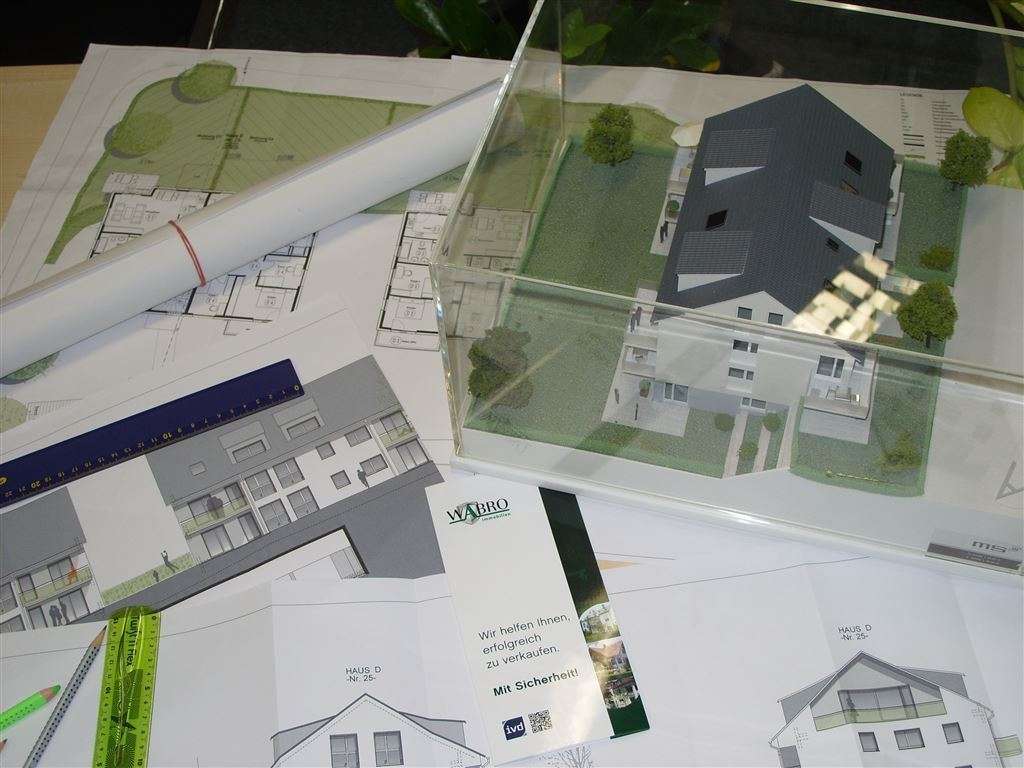  Land in Rems-Murr-Kreis, Germany No. 334830