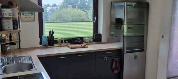 3 غرف نوم شقة في Mettmann, Germany رقم 365297 4