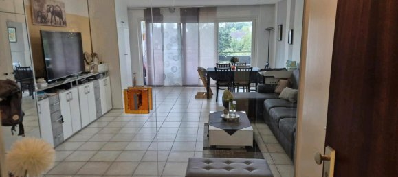 3 غرف نوم شقة في Mettmann, Germany رقم 365297 3