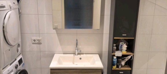 3 غرف نوم شقة في Mettmann, Germany رقم 365297 5