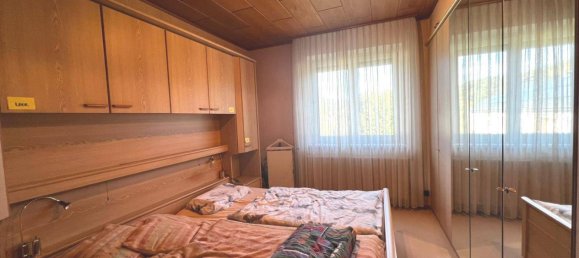 3 chambres Appartement à Mauerbach, Austria No. 204112 12