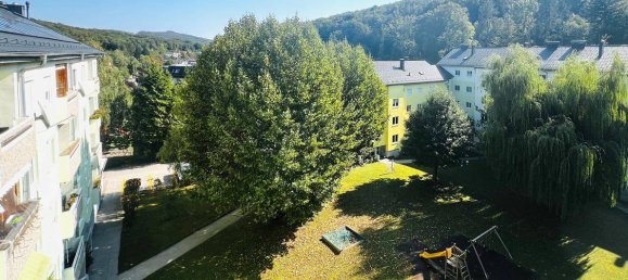 3 chambres Appartement à Mauerbach, Austria No. 204112 9