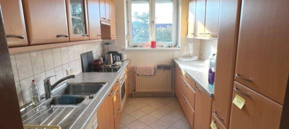 3 chambres Appartement à Mauerbach, Austria No. 204112 3