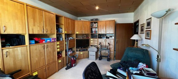 3 chambres Appartement à Mauerbach, Austria No. 204112 11