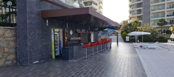 Apartment 2+1 in Avsallar, Turkey No. 34168 25