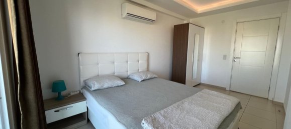 Apartment 2+1 in Avsallar, Turkey No. 34168 5