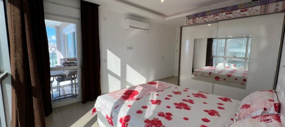 Apartment 2+1 in Avsallar, Turkey No. 34168 6