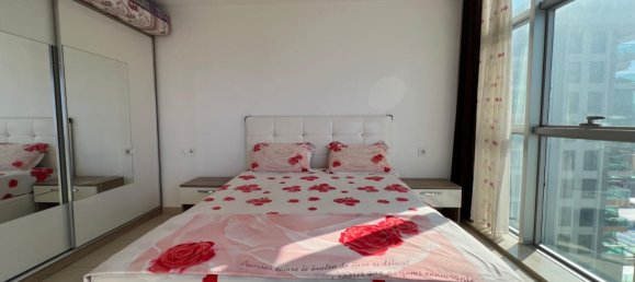 Apartment 2+1 in Avsallar, Turkey No. 34168 7