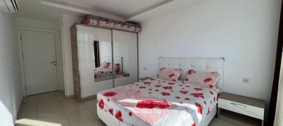 Apartment 2+1 in Avsallar, Turkey No. 34168 10