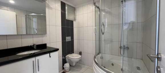 Apartment 2+1 in Avsallar, Turkey No. 34168 4