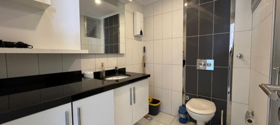 Apartment 2+1 in Avsallar, Turkey No. 34168 3