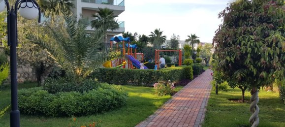 Apartment 2+1 in Avsallar, Turkey No. 34168 22