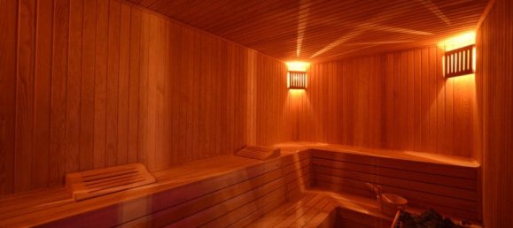 Apartment 2+1 in Avsallar, Turkey No. 34168 21