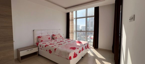 Apartment 2+1 in Avsallar, Turkey No. 34168 9