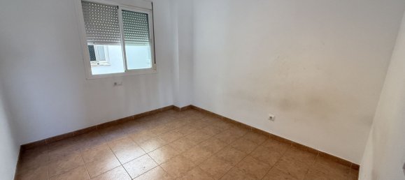 3 bedrooms Apartment in Alhaurin el Grande, Spain No. 283078 6
