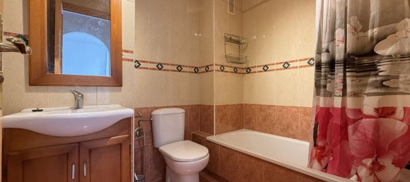 3 bedrooms Apartment in Alhaurin el Grande, Spain No. 283078 10