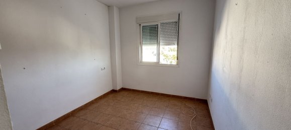 3 bedrooms Apartment in Alhaurin el Grande, Spain No. 283078 7