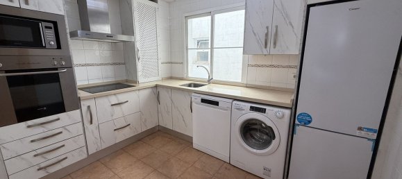 3 bedrooms Apartment in Alhaurin el Grande, Spain No. 283078 4