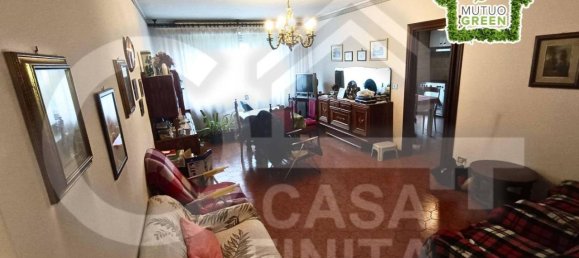 4 rooms Apartment in Settimo Torinese, Italy No. 19299 9