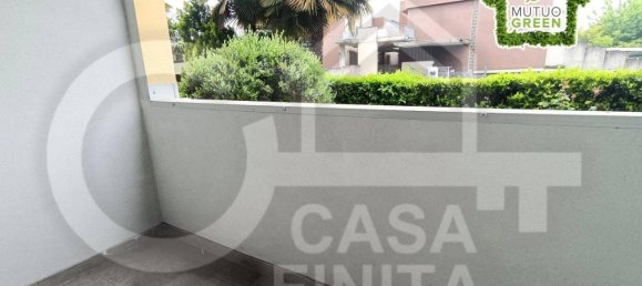 4 rooms Apartment in Settimo Torinese, Italy No. 19299 16