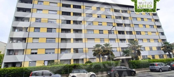 4 rooms Apartment in Settimo Torinese, Italy No. 19299 14