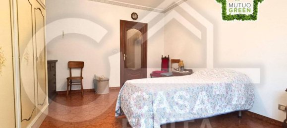 4 rooms Apartment in Settimo Torinese, Italy No. 19299 33