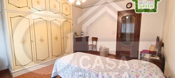 4 rooms Apartment in Settimo Torinese, Italy No. 19299 21