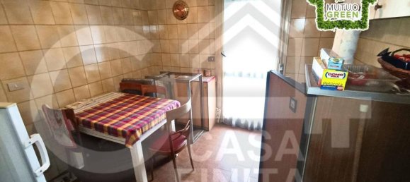 4 rooms Apartment in Settimo Torinese, Italy No. 19299 13