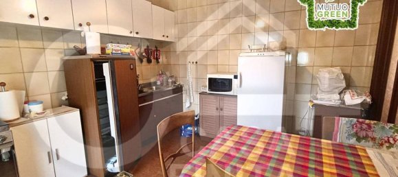 4 rooms Apartment in Settimo Torinese, Italy No. 19299 28