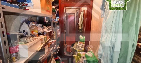 4 rooms Apartment in Settimo Torinese, Italy No. 19299 32