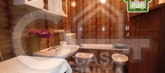 4 rooms Apartment in Settimo Torinese, Italy No. 19299 26