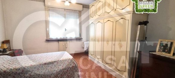 4 rooms Apartment in Settimo Torinese, Italy No. 19299 17