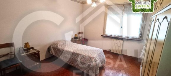 4 rooms Apartment in Settimo Torinese, Italy No. 19299 19