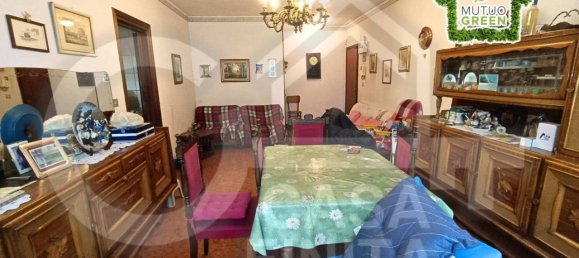 4 rooms Apartment in Settimo Torinese, Italy No. 19299 3