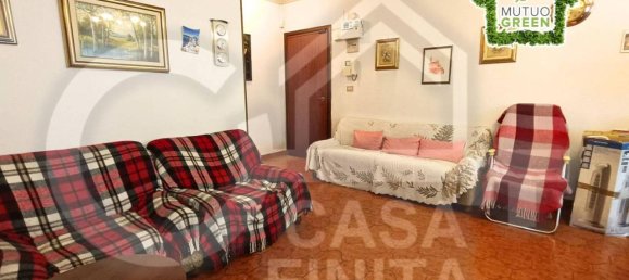 4 rooms Apartment in Settimo Torinese, Italy No. 19299 2