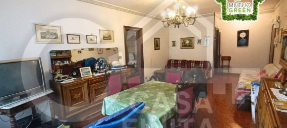 4 rooms Apartment in Settimo Torinese, Italy No. 19299 5
