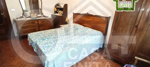 4 rooms Apartment in Settimo Torinese, Italy No. 19299 25