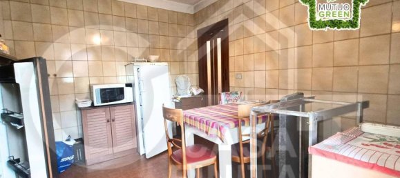 4 rooms Apartment in Settimo Torinese, Italy No. 19299 18