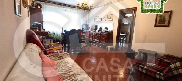 4 rooms Apartment in Settimo Torinese, Italy No. 19299 20