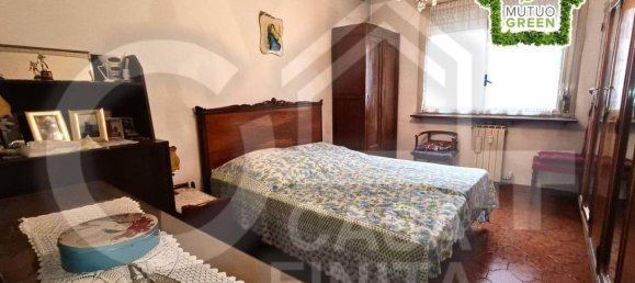 4 rooms Apartment in Settimo Torinese, Italy No. 19299 24
