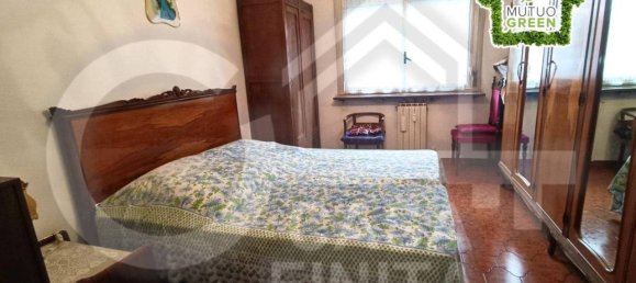 4 rooms Apartment in Settimo Torinese, Italy No. 19299 11