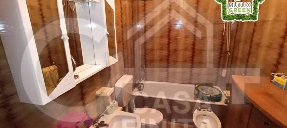 4 rooms Apartment in Settimo Torinese, Italy No. 19299 30