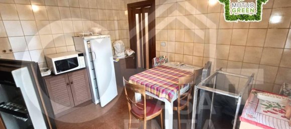 4 rooms Apartment in Settimo Torinese, Italy No. 19299 12