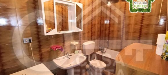 4 rooms Apartment in Settimo Torinese, Italy No. 19299 29